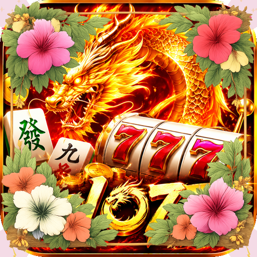 halo777 — galeri pratinjau Resmi APK